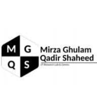 Github Mgqs It Lab And Research Center Temp Ludogame - Download Premium Mountain Picture | 4K