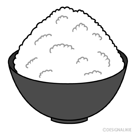 Opt50 Fujii Ntech Github - Minimal Backgrounds - Gorgeous Mobile Collection