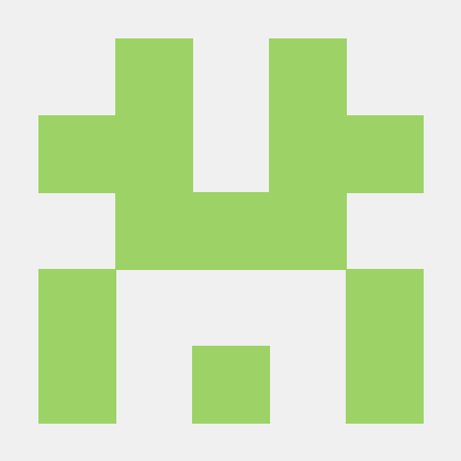 Anishde12020 Anish De Github - HD Space Backgrounds for Desktop