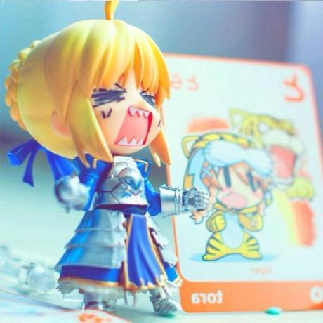 Richardelchaar Richard El Chaar Github - Classic Full HD Mountain Arts | Free Download