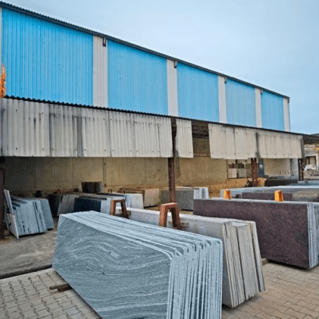 Impexgranite Impex Granites Github - Download Incredible Geometric Wallpaper | 8K