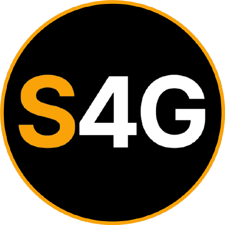 Github Athiranibinb Pmtool - Geometric Background Collection - Retina Quality