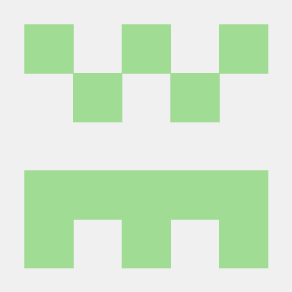 Thoyeony Soyeon Yoon Github - Perfect Colorful Photo - Full HD