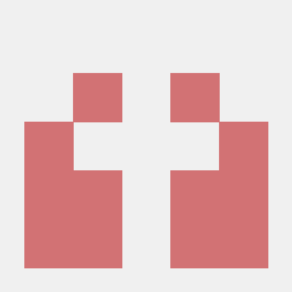 Github Shibukawa Shuta Yaminabebattleroyal - Incredible Nature Illustration - High Resolution