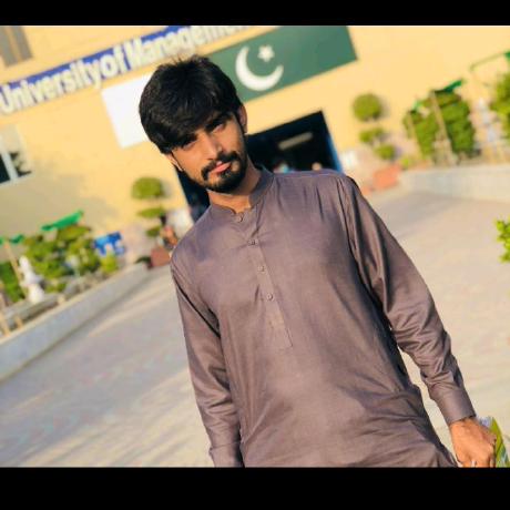 Arshad Aly Github - Gradient Photos - Amazing 4K Collection