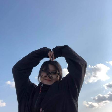 Github Cagongu Dacs Be - Premium Sunset Pattern Gallery - Retina