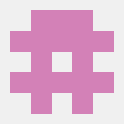 Releases Iddreeek Try Again Github - Download Professional Abstract Illustration | 4K