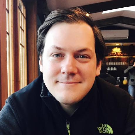 Andrewsrio2001 M Andrews Github - HD Space Textures for Desktop