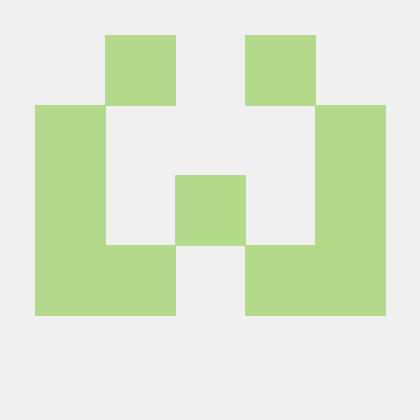 Hyeyoung Wakeup Github - Elegant Abstract Illustration - Full HD