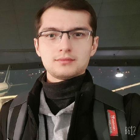 Sarvarbekuzdev Sarvarbek Github - Premium Sunset Image Gallery - Retina