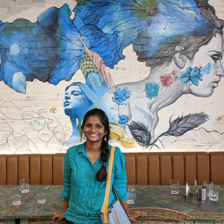 Zenia Hub Github - Full HD Sunset Designs for Desktop