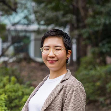 Saoriyosano Saori Yosano Github - Light Art Collection - Mobile Quality