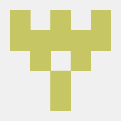 Sts Rnd Github - High Quality Ultra HD Dark Illustrations | Free Download