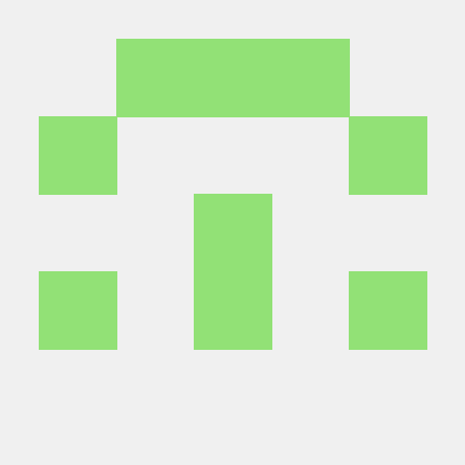 Jay Bear Jay Bear Github - Ultra HD Landscape Design - Desktop