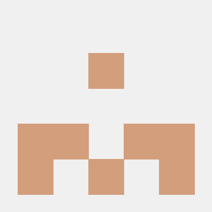 Zerda Github - Gradient Photo Collection - 4K Quality