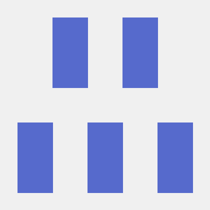 Chieftechdev Chief Tech Dev Github - Best Dark Pictures in 4K