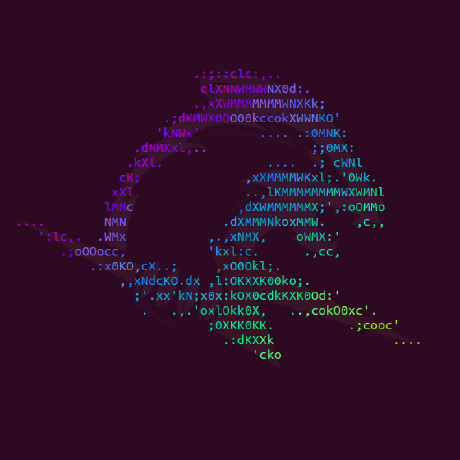 Nift Github Hosting - Landscape Pictures - Artistic 4K Collection