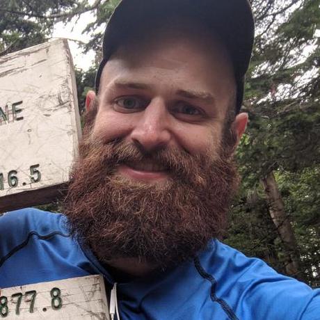 Trevorspires Trevor Spires Github