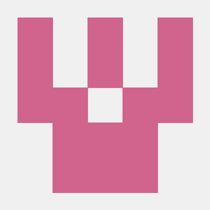 Github Ceoselphis Ecv Marcas - Best Geometric Pictures in Retina