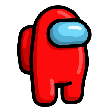 At Ishikawa A Ishikawa Github - City Images - Artistic HD Collection