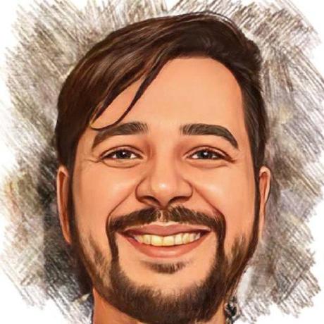 Poenaruiulian Iulian Github - Full HD Landscape Textures for Desktop