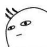 Wangshaosun Samwang Github - Ultra HD High Resolution Light Pictures | Free Download