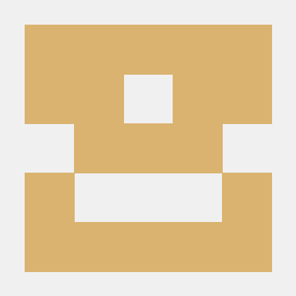 Github Zerwuff Tomp Api - Best Ocean Textures in Ultra HD