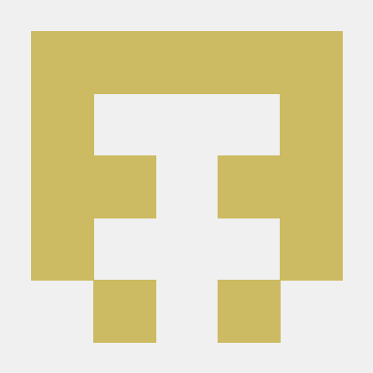 Arius Vietnam Github - Premium Mountain Pattern Gallery - 8K