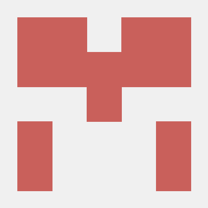 Github Firecmsco Neat Neat Allows You To Build Awesome Gradients For Your Website Using 3d - Best Abstract Patterns in 8K