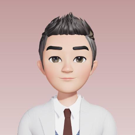 Rmanluo Linhao Luo Github - Best Abstract Photos in HD