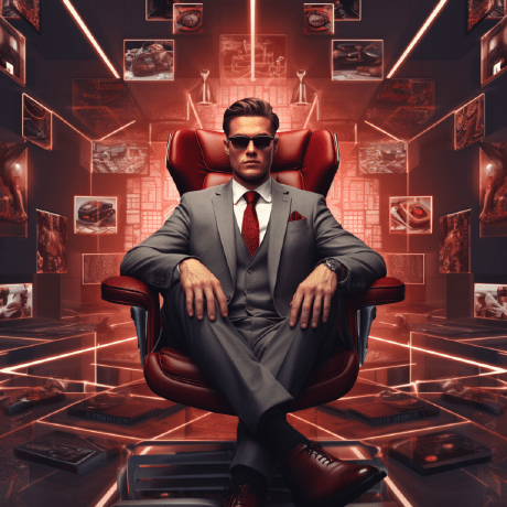 Github Iaoongin Vns Mp - Premium HD Space Illustrations | Free Download