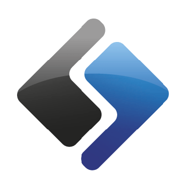 Releases Alttpo Sni Github - Geometric Image Collection - Ultra HD Quality