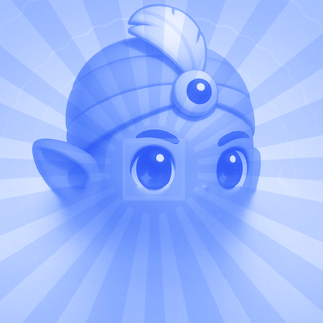 Vesper Github - Download Classic Nature Texture | 8K