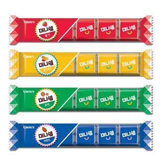 Github Samaqlo Minishell 42 - Professional High Resolution Gradient Patterns | Free Download