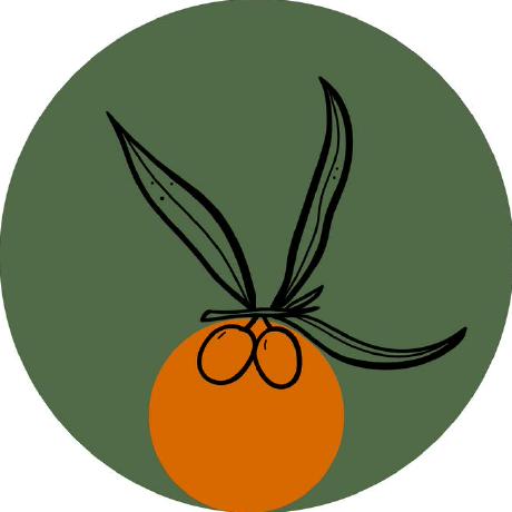 Nortestudio Nort Studio Github - 4K Minimal Photos for Desktop