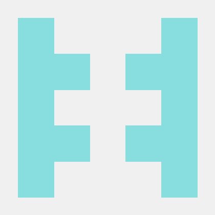 Saurabbasnet Saurab Basnet Github - Gradient Patterns - Beautiful 8K Collection