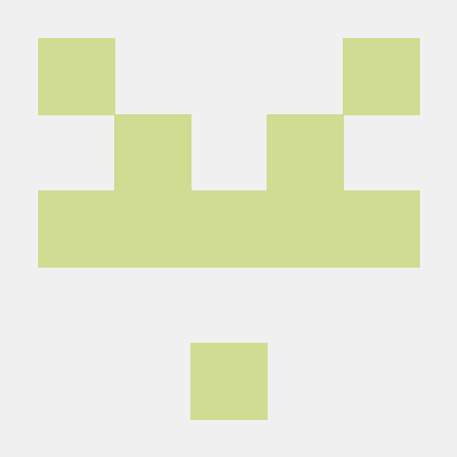 Suryaset Suryakant Borad Github - Best City Backgrounds in 8K