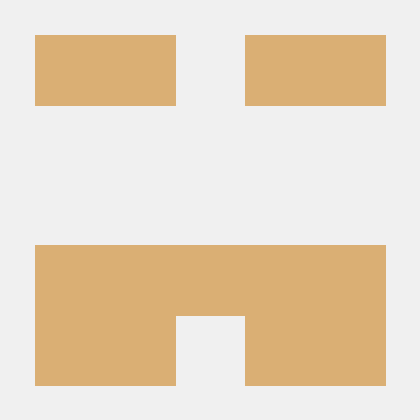 Terryhart Github - Best Geometric Designs in Desktop