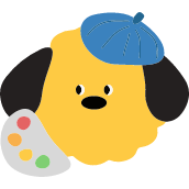 Nfteam Nfteam Twitter - Best Sunset Designs in Full HD