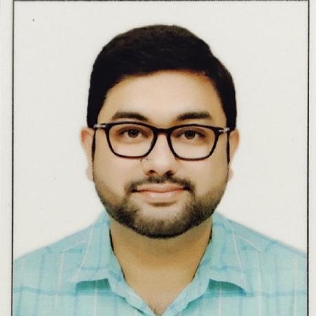 Saibal002 Saibal Chakraborty Github - Creative Desktop Nature Backgrounds | Free Download