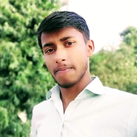 Abhayk1201 Abhay Kumar Github - Premium Gradient Art Gallery - Ultra HD