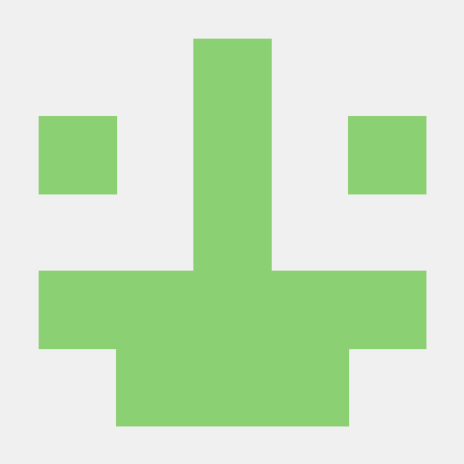 Github Wtfuk Lem In - Minimal Background Collection - Ultra HD Quality