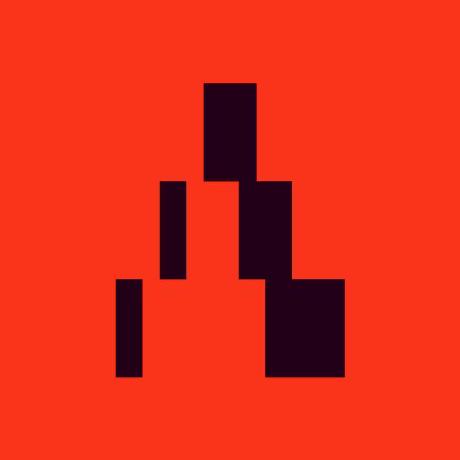 Alphanitroking Github - Premium Geometric Image Gallery - HD