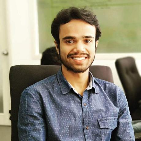 Ankur310794 Ankur Singh Github - Dark Background Collection - Mobile Quality