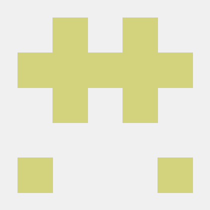 Yasuyuki Mitsumori Github - HD Vintage Arts for Desktop