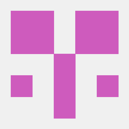 Github Angela 0204 Alessia - Premium Nature Art Gallery - 4K