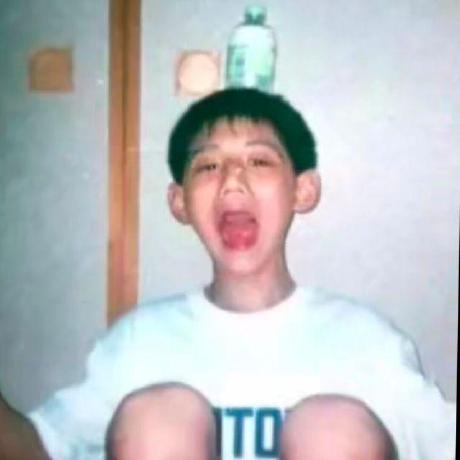 Github Dxvgef Tsing Benchmark Tsing Echo Gin Chi - City Wallpaper Collection - Desktop Quality