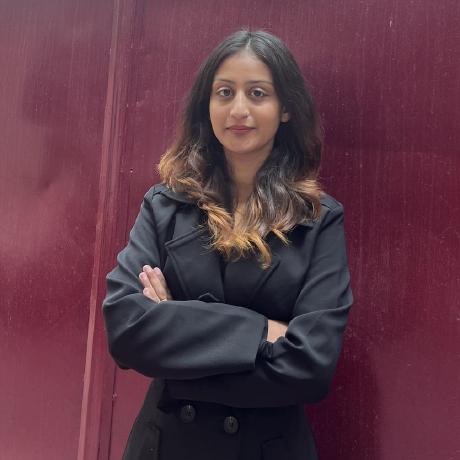 Kadelniruta Niruta Kadel Github - Premium Light Background Gallery - HD