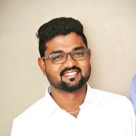 Aravinth Bca Github - Light Pictures - Artistic Ultra HD Collection