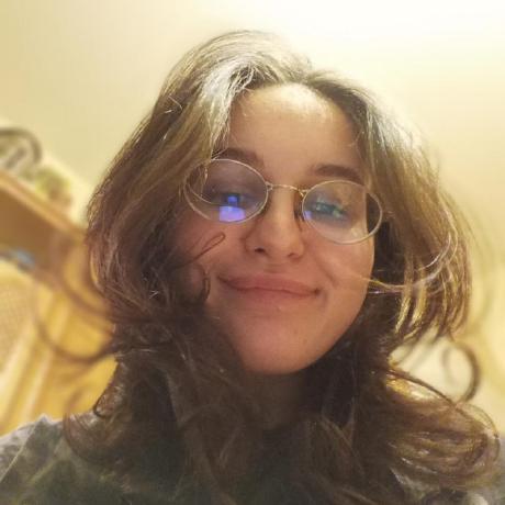 Kuznetsova M Github - HD Vintage Backgrounds for Desktop